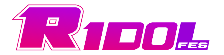 RIDOL FES
